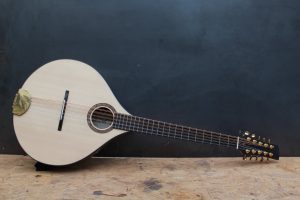 Cittern